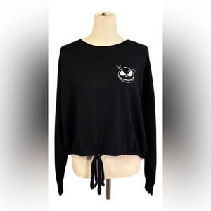 Nightmare Before Christmas Shirt